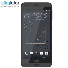 تصویر گوشی اچ تی سی Desire 530 | حافظه 16 رم 1.5 گیگابایت ا HTC Desire 530 16/1.5 GB HTC Desire 530 16/1.5 GB