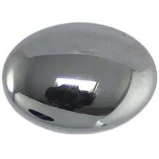 تصویر حدید code 5911 