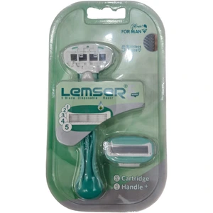 تصویر فروشگاه مهان بیوتی دات کام