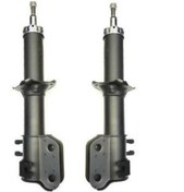 تصویر ام وی ام 110 کمک جلو R گلدن 