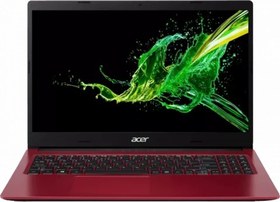 تصویر لپ تاپ ایسر  4GB RAM | 1TB | A315 ا Acer ASPIRE 3 A315-33-P2B1 Acer ASPIRE 3 A315-33-P2B1