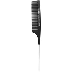 تصویر شانه مو مدل 06400 تونی اند گای Toni And Guy 06400 Hair Brush