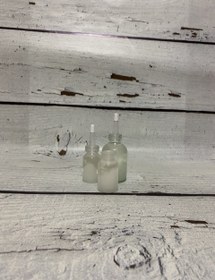 تصویر روغن نارگیل 