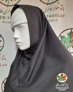 تصویر فروشگاه طاعتی