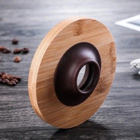 تصویر دریپر قهوه مدل Prx-1-2cup 