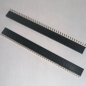 تصویر فروشگاه تکنولوژی مدرن ایران