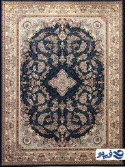 تصویر فرش مینا 