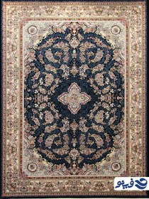 تصویر فرش مینا 