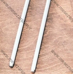 تصویر مصقل FK-44 