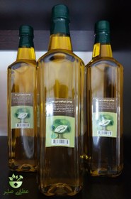 تصویر روغن زیتون بی بو Odorless Olive Oil