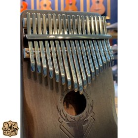 تصویر کالیمبا مدل COCOK17_MGM 