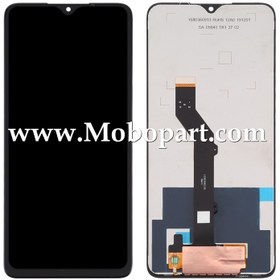 تصویر تاچ و ال سی دی نوکیا Nokia 5.3 NOKIA 5.3 TOUCH AND LCD