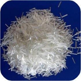 تصویر چاپد شیشه 6 میل 