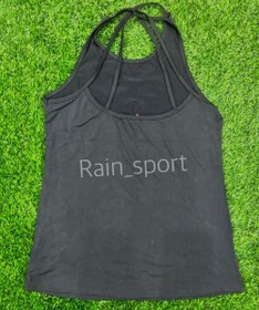 تصویر تاپ پشت بندی کد(1332) 