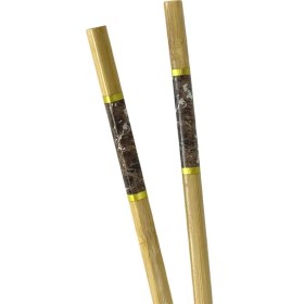 تصویر چوب غذا خوری چاپستیک 