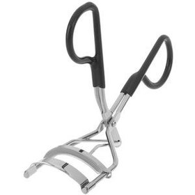 تصویر فرمژه تریتون مدل EYC-107 