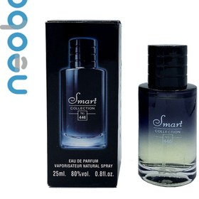 تصویر مینی ادکلن عطر ادکلن دیور ساواج ساوج ساواژ (داپر) | Dior Sauvage 