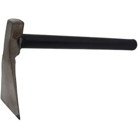 تصویر قند شکن مدل کمل کد YPM-LOLEI-FLZI 