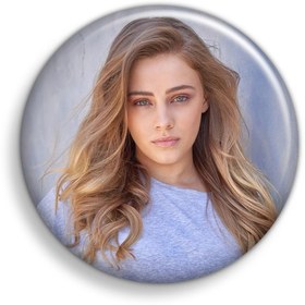 تصویر پیکسل ابیگل طرح فیلم after josephine langford کد 005 