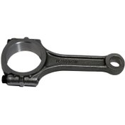 تصویر شاتون ام وی ام 315 مدل 475-1004110 