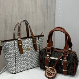 تصویر کیف زنانه مینی Michael kors Michael kors