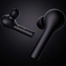 تصویر هدفون بی سیم آکی مدل EP-T21 Aukey EP-T21 Wireless Headphones