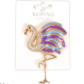 تصویر گل سینه 1092384545 