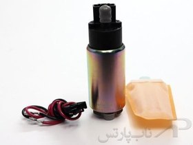تصویر مغزی پمپ بنزین عظام مدل H-285 مناسب پراید و پژو 