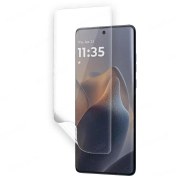 تصویر محافظ صفحه نمایش موبایل موتورولا Edge 60 Fusion 