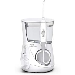 تصویر واترجت دندان واترپیک مدل WP660 