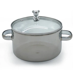 تصویر فروشگاه کلهر اکسسوری