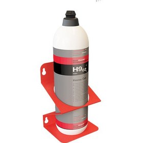 تصویر هولدر شیرپولیش تکی 