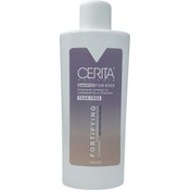 تصویر شامپو تقویت کننده مو کودکان سریتا cerita