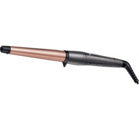 تصویر فر کننده مو رمینگتون مدل CI83v6 Remington CI83v6 Hair Curler