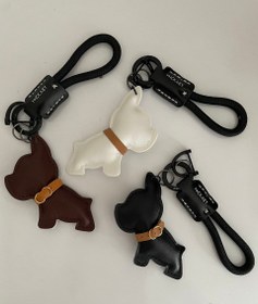 تصویر چارم بگ 