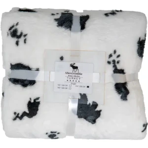 تصویر فروشگاه ملکه خواب نفیس