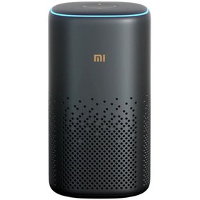 تصویر اسپیکر شیائومی Mi AI Pro مدل Lx06 Xiaomi LX06 Mi AI Pro Bluetooth Speaker