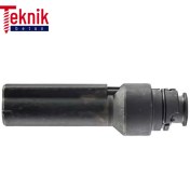 تصویر هادی میخ تفنگ میخکوب 