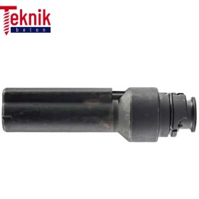 تصویر هادی میخ تفنگ میخکوب 