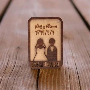 تصویر فروشگاه هولو چاپ