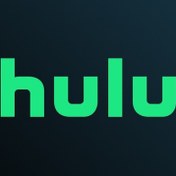 تصویر خرید اکانت پرمیوم هولو Hulu 