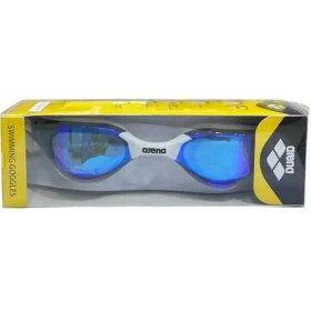 تصویر عینک شنا بزرگسال آرنا 