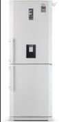 تصویر کالا یخچال-فریزر-کمبی-کلور-مدل-FRNT-101-C-سری-70 FRNT 101 C 70 series combicolor fridge freezer