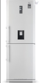 تصویر کالا یخچال-فریزر-کمبی-کلور-مدل-FRNT-101-C-سری-70 FRNT 101 C 70 series combicolor fridge freezer