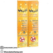 تصویر نوار کنه آنتی واروا Anti-Varroa