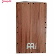 تصویر کاخن meinl مدل ML_150 