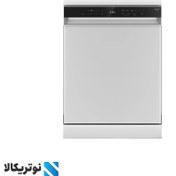 تصویر ماشین ظرفشویی جی پلاس مدل GDW-P5993W 