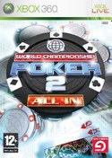 WSC Real 09 - World Snooker Championship (Xbox 360) - Jogos - WOOK