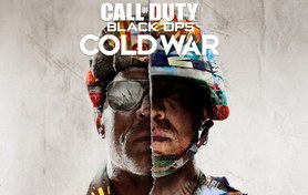 تصویر بازی Call of Duty: Black Ops Cold War 