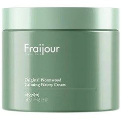 تصویر واتر کرم تسکین دهنده فریجور اورجینال Fraijour Original Wormwood Calming Watery Cream